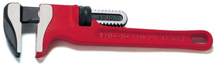 RIDGID 31400 12