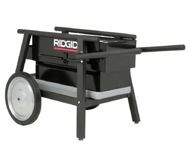 Ridgid 92647 200A Universal Wheel & Cabinet Stand