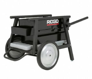 Ridgid 92647 200A Universal Wheel & Cabinet Stand