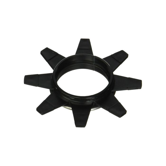 RIDGID 64497 3" Centering Star Guides (Pkg of 20)