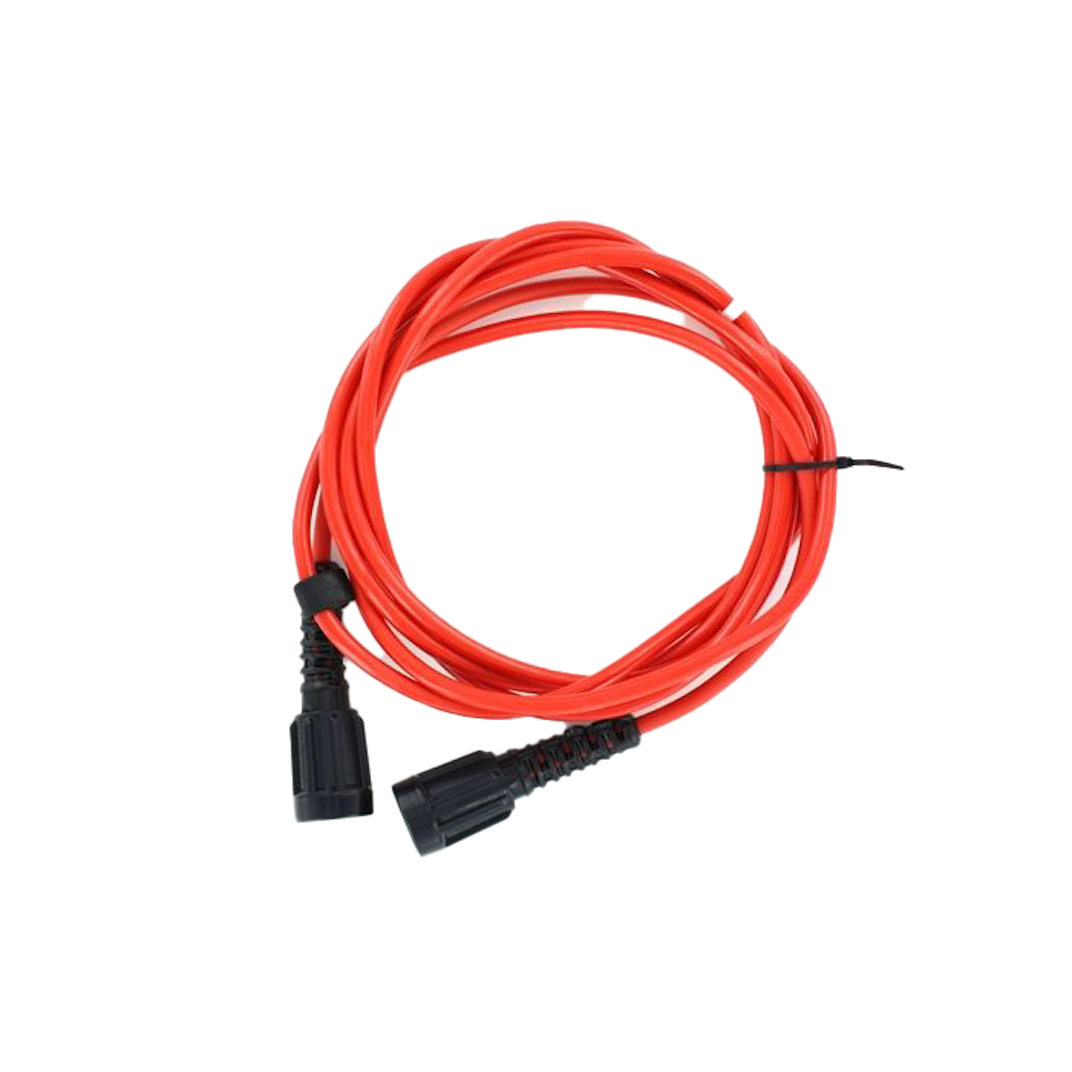 RIDGID 67307 SeeSnake Interconnect Cable 3m