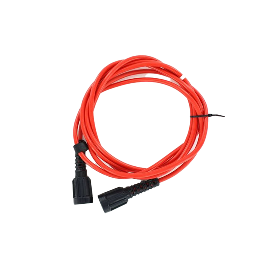 RIDGID 67307 SeeSnake Interconnect Cable 3m