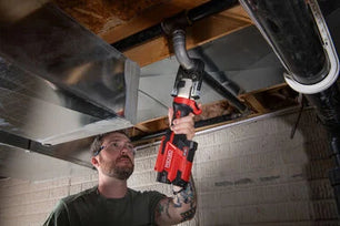 Ridgid ProPress | Authorized Dealer | McCally Tool