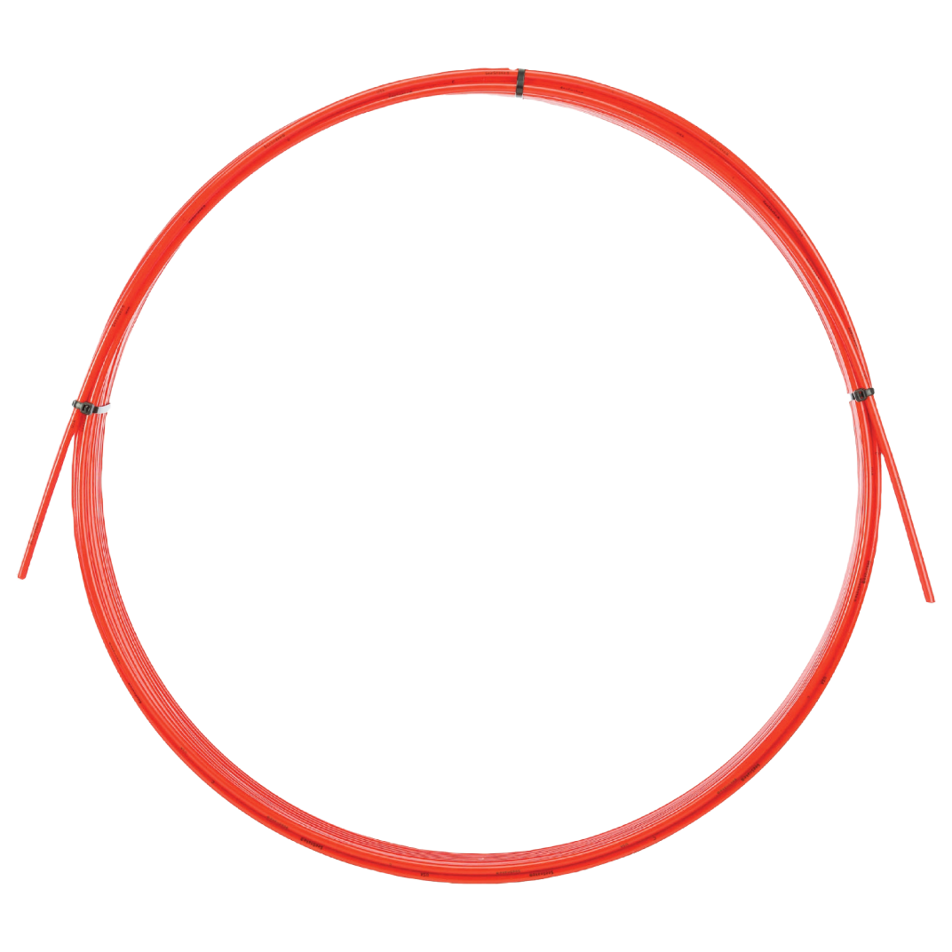 RIDGID 63863 Push Cable for Compact C40 SeeSnake (130 ft) | McCally ...