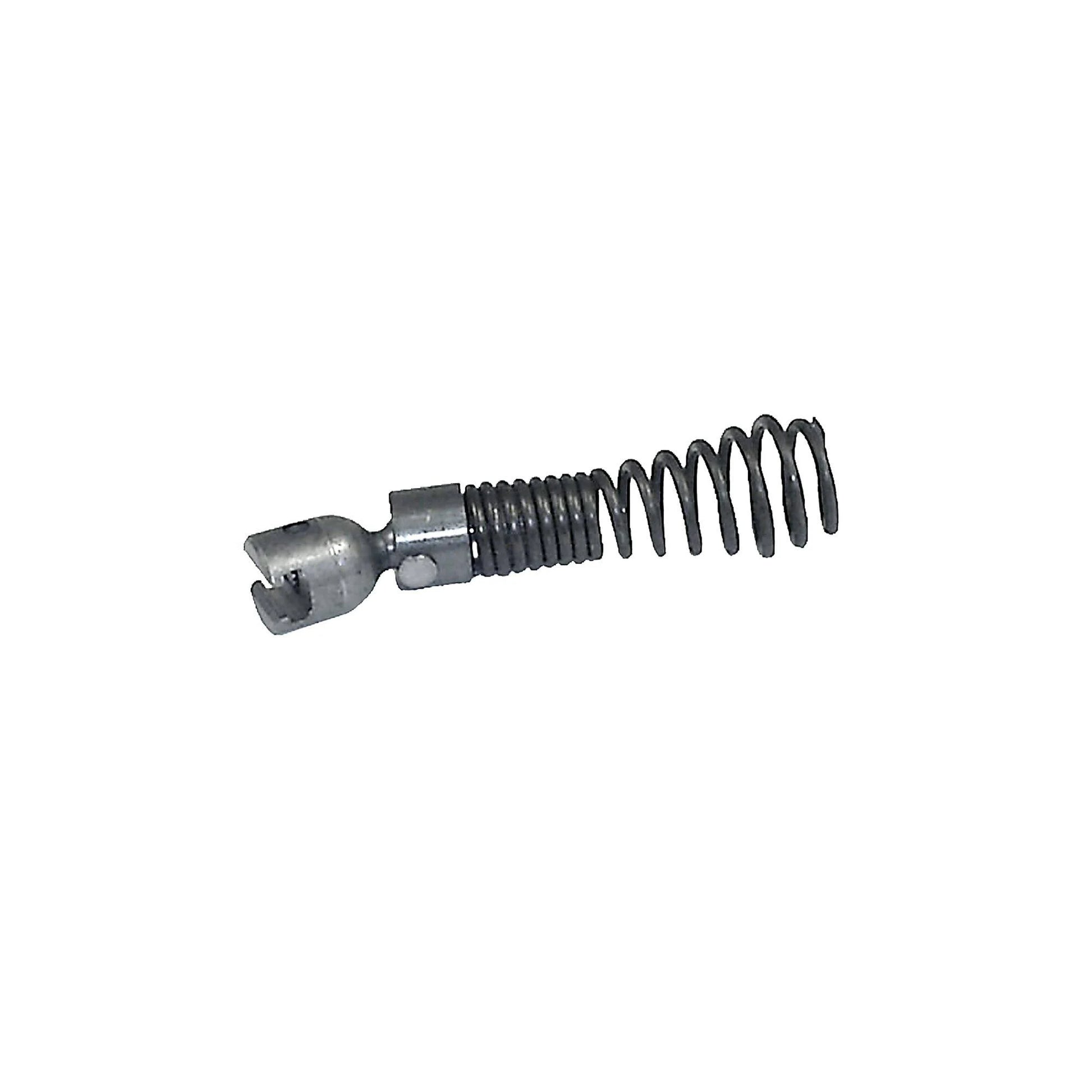 RIDGID 63065 T-217 4" Drop Head Auger