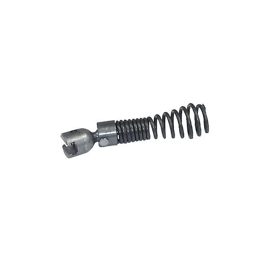 RIDGID 63065 T-217 4" Drop Head Auger