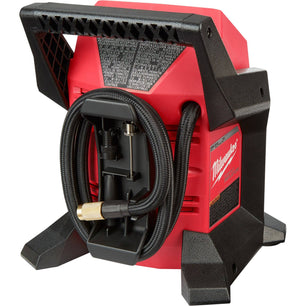 Milwaukee M12™ Compact Inflator 2475-20