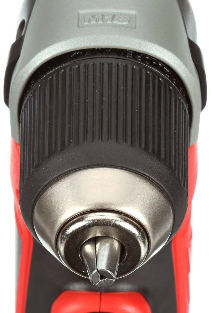 Milwaukee 18 volt right angle online drill