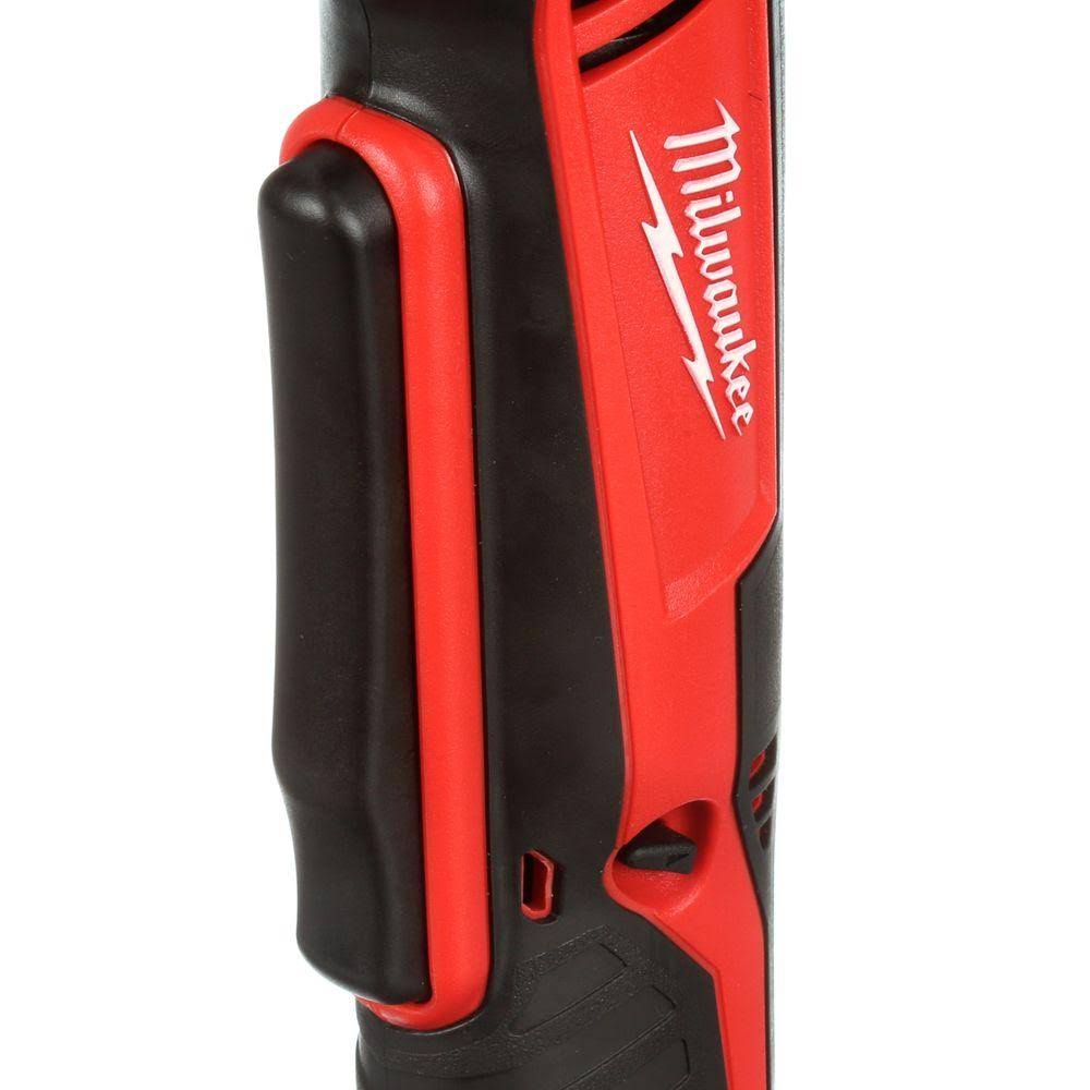 Milwaukee M18™ Cordless Right Angle Drill (Tool Only) 2615-20