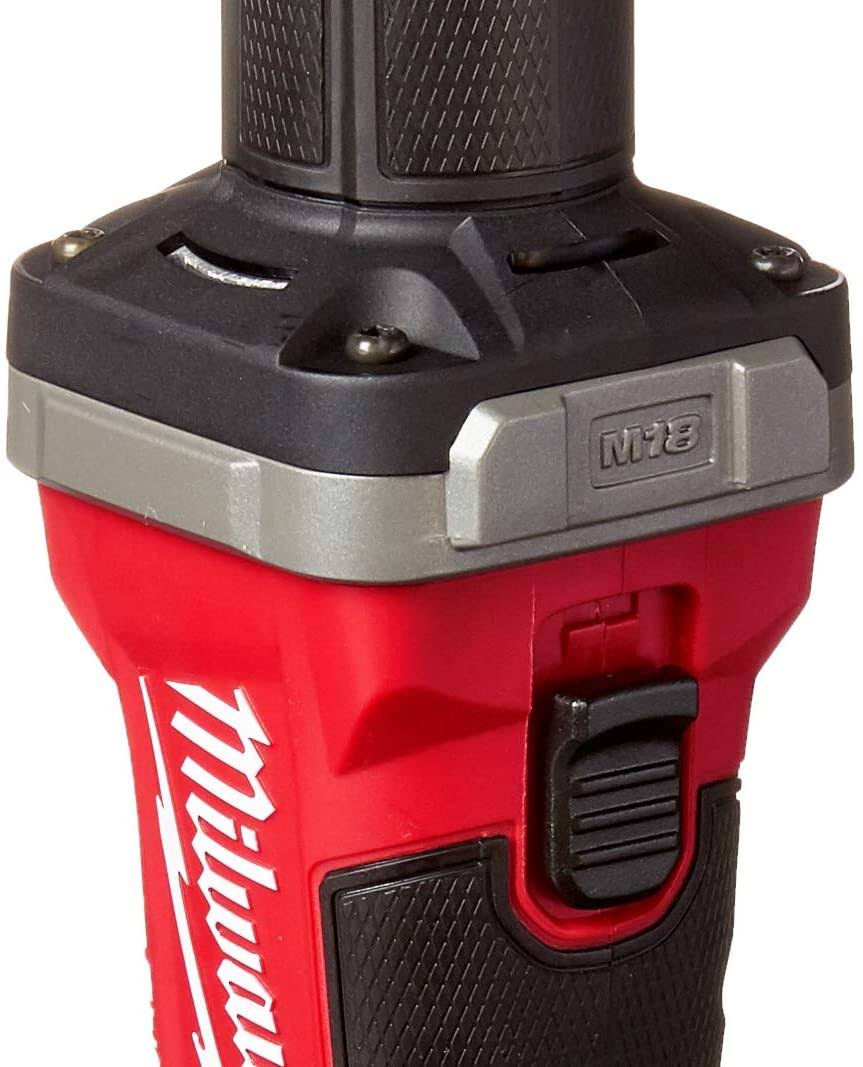 Milwaukee M18 FUEL 1 4