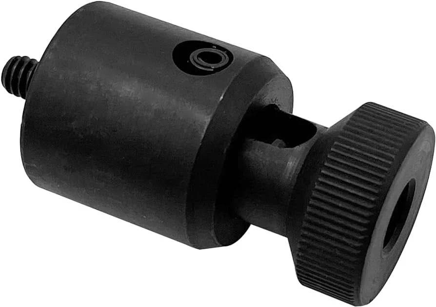 Greenlee 868 1/4"-20 Screw Anchor Expander