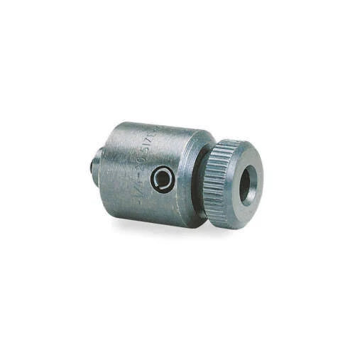 Greenlee 868 1/4"-20 Screw Anchor Expander