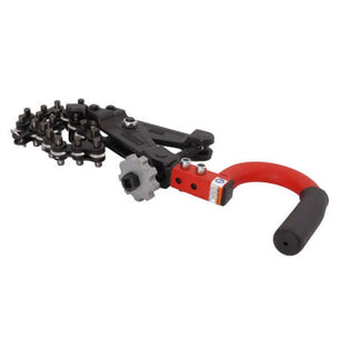 Ridgid 69982 No. 226 In-Place Soil Pipe Cutter