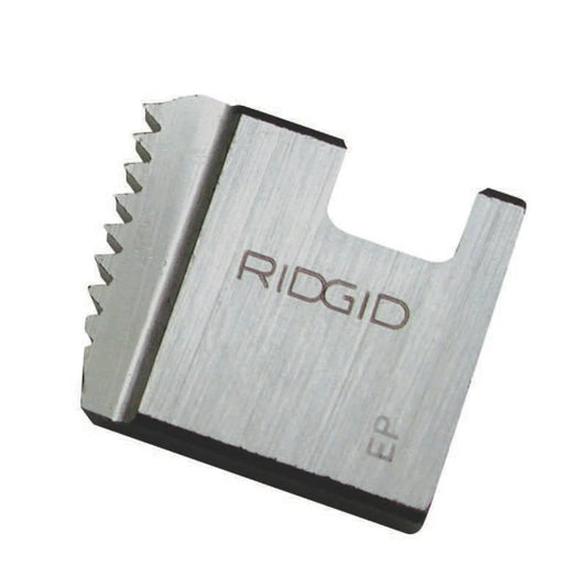 RIDGID 37885 12-R 1 1/4"-11 1/2 NPT Dies (4pk)