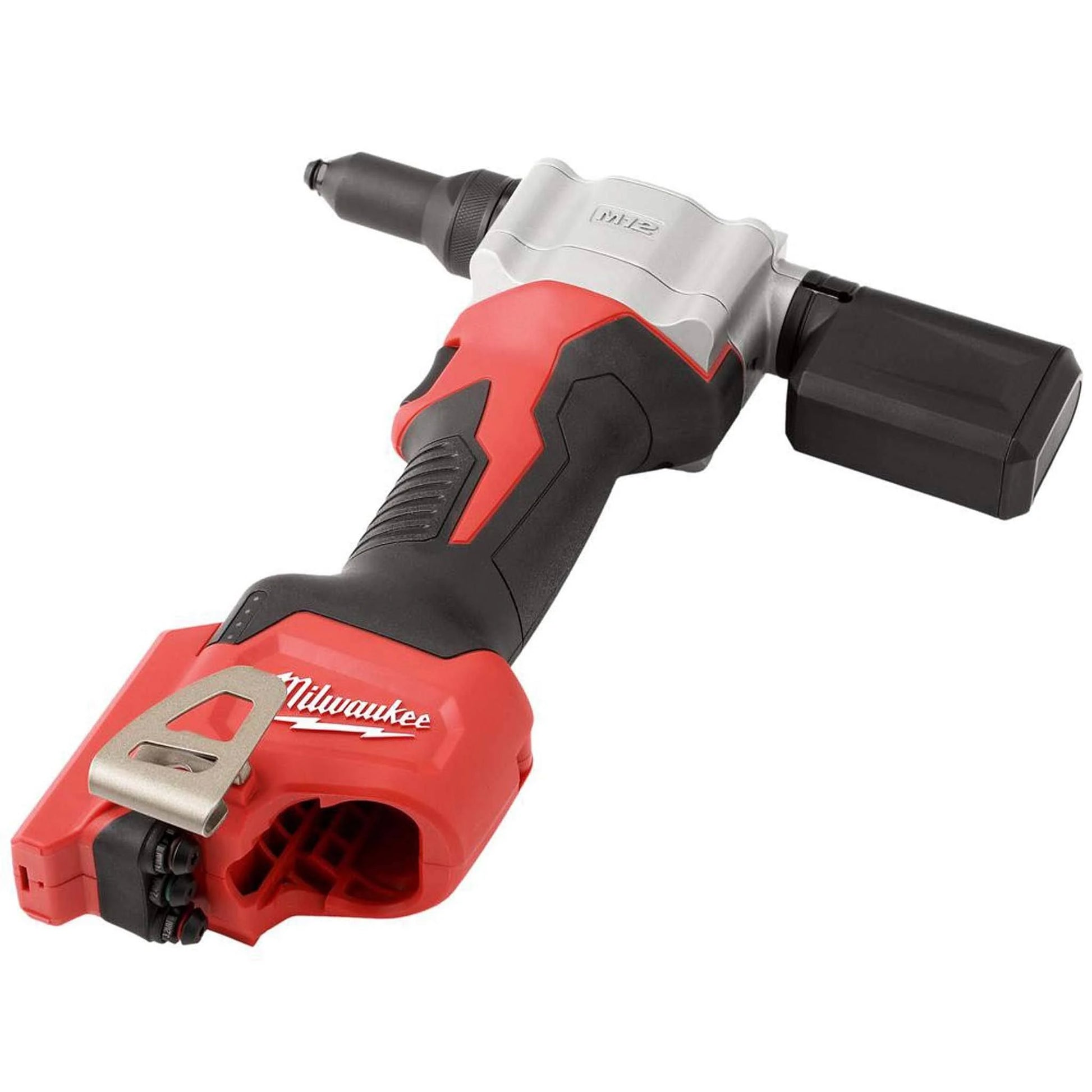 Milwaukee 2550-20 M12™ Rivet Tool (Bare Tool)