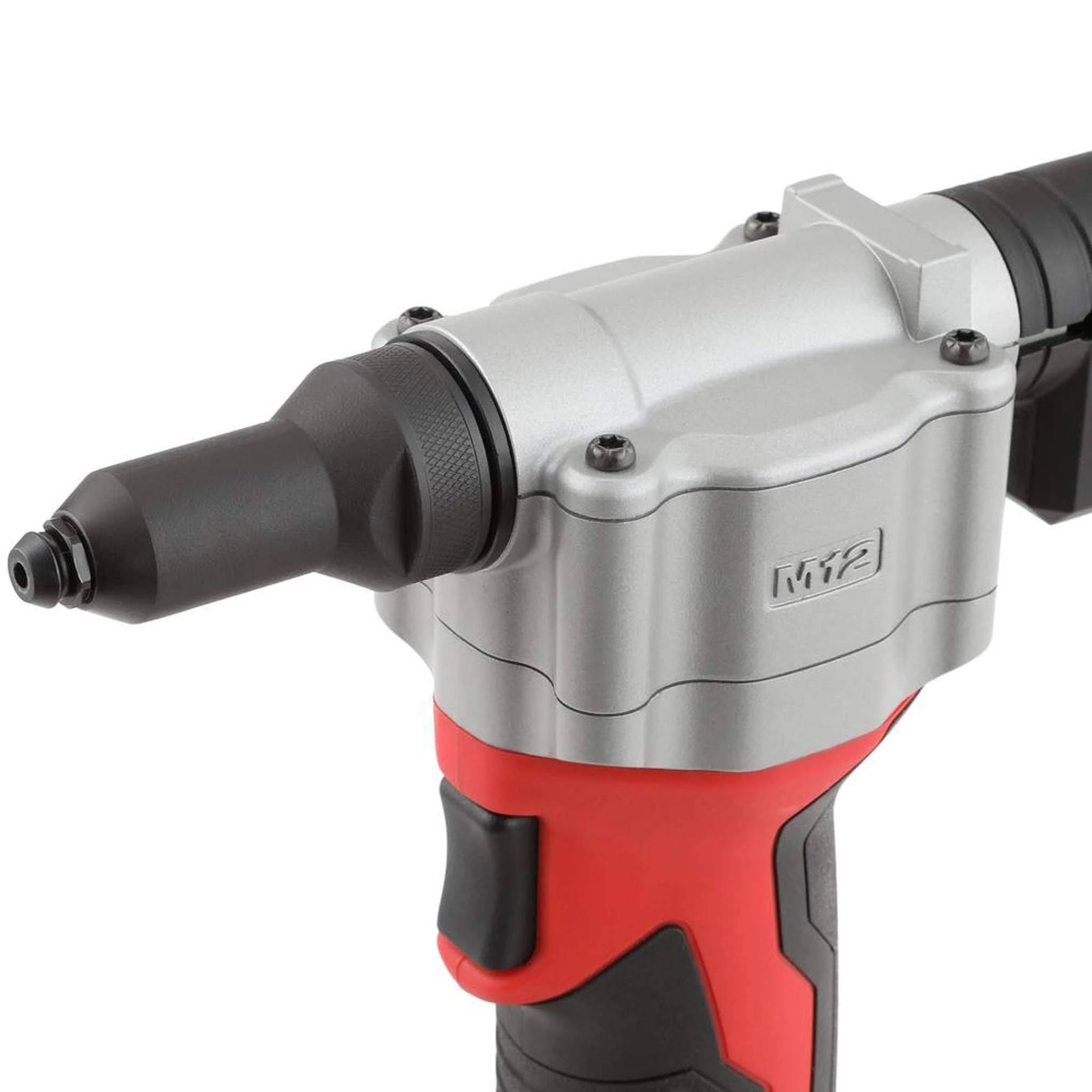 Milwaukee 2550-20 M12™ Rivet Tool (Bare Tool)