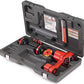 RIDGID 19238 NaviTrack Scout® Locator