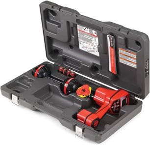 RIDGID 19238 NaviTrack Scout® Locator