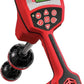 RIDGID 19238 NaviTrack Scout® Locator