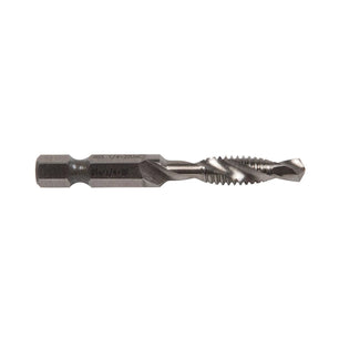 Greenlee DTAP1/4-20 Drill Tap Bit (Pkg of 1)