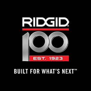 RIDGID 21898 SeekTech ST-305 Transmitter (5W)