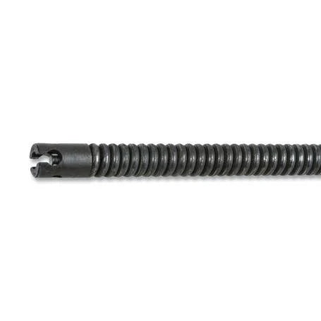 Ridgid 51752 T-122 Repair End, 3/8" (10 mm)