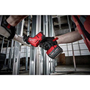 Milwaukee 48-11-1850 M18™ REDLITHIUM™ XC5.0 Extended Capacity Battery Pack