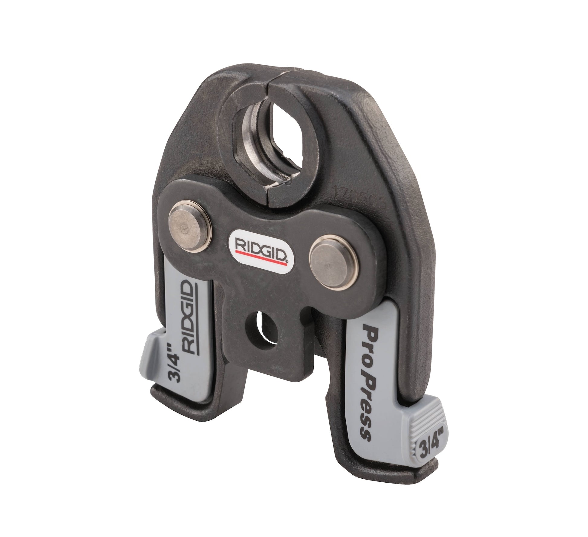 Ridgid 16963 3/4" Compact Jaw for ProPress