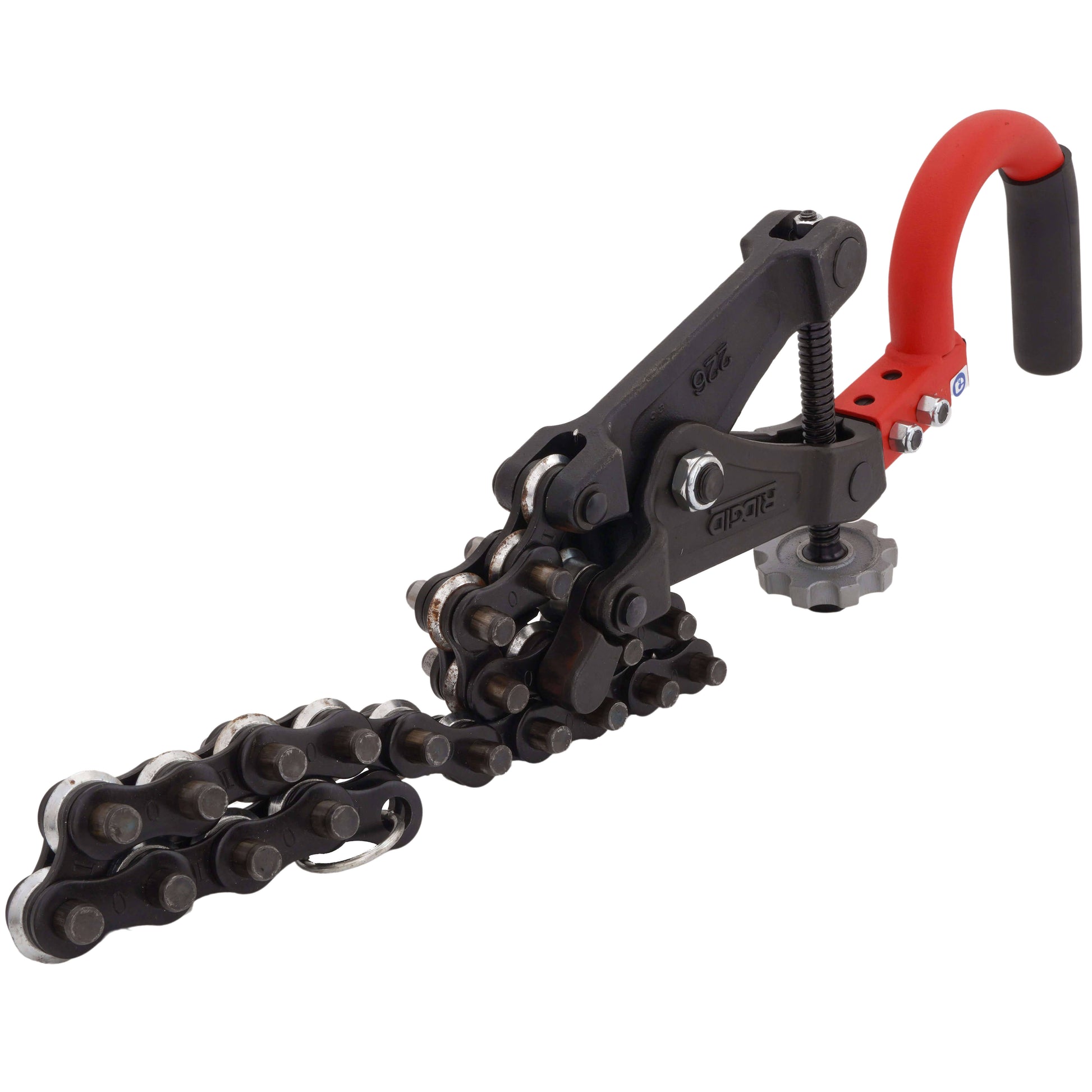 Ridgid 69982 No. 226 In-Place Soil Pipe Cutter