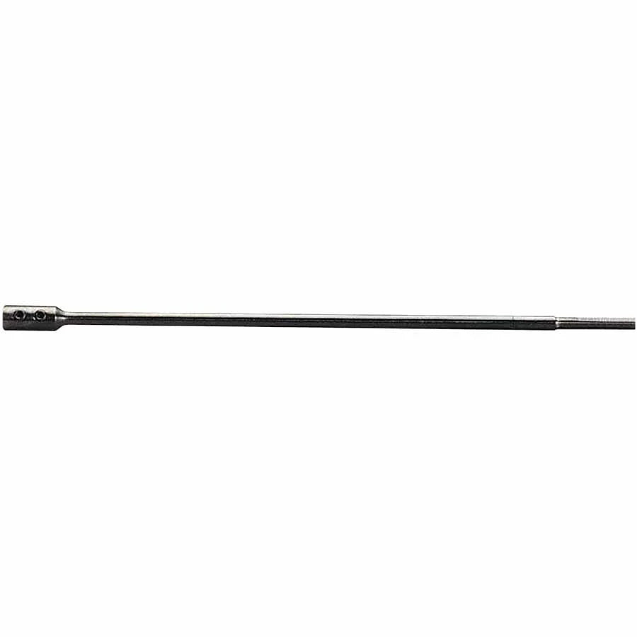 Greenlee 904H-18 7/16" X 18" Bit Extension