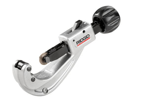 RIDGID 31662 4