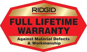 RIDGID 16728 NaviTrack Battery Sonde 512-AAA