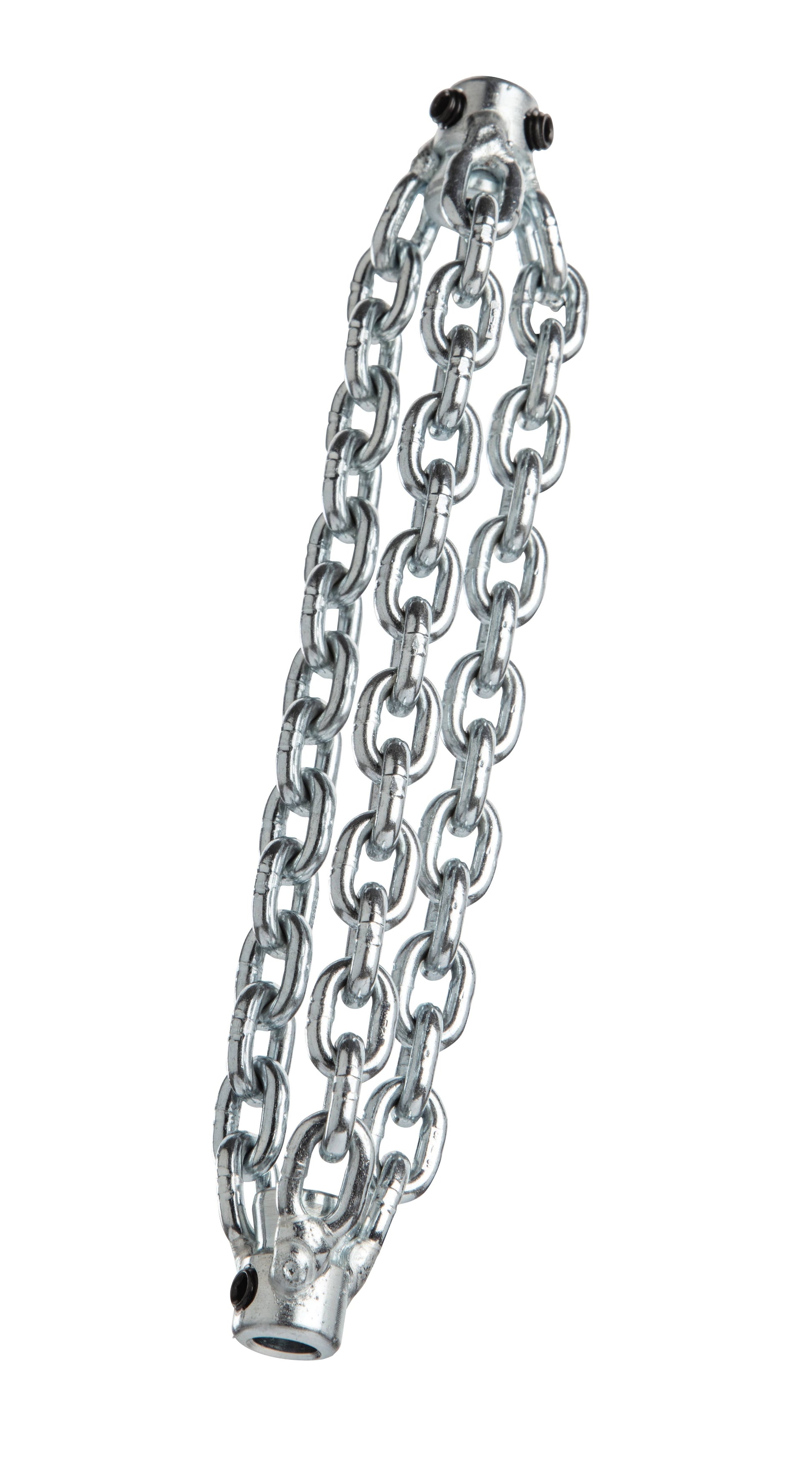 Ridgid 64333 4" Chain Knocker (FlexShaft K9-204)