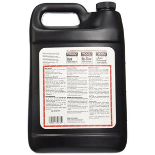 Ridgid 70835 Nu-Clear Thread Cutting Oil (1 Gallon)