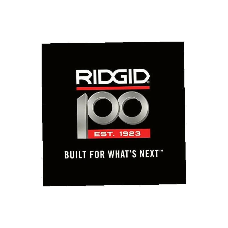 Ridgid 70835 Nu-Clear Thread Cutting Oil (1 Gallon)