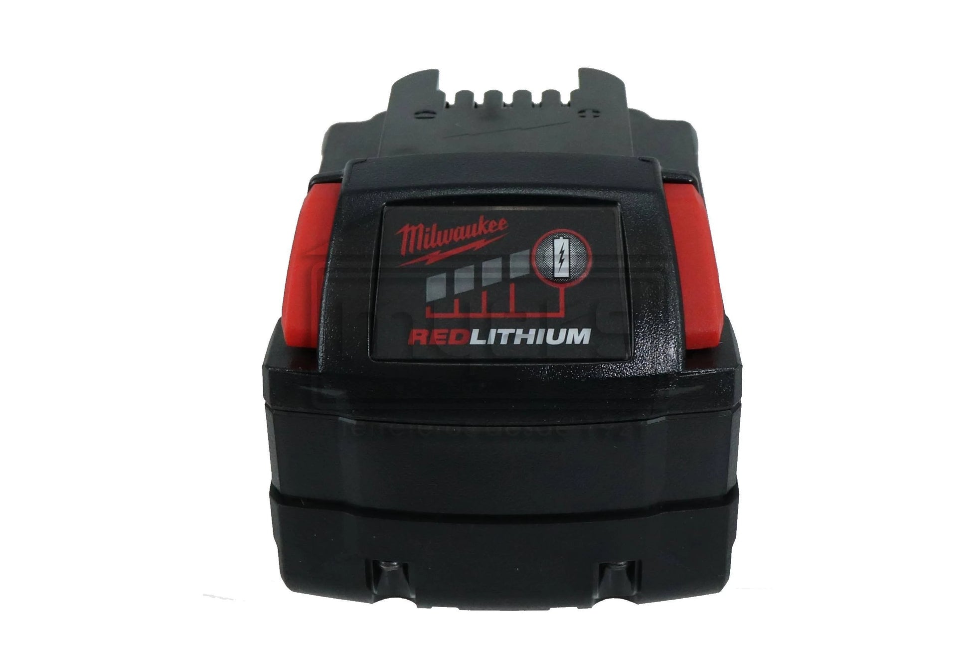 Milwaukee 48-11-1850 M18™ REDLITHIUM™ XC5.0 Extended Capacity Battery Pack