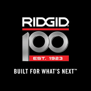 Ridgid Authorized Deals & Repair | McCally Tool Industrial Supply & Repair