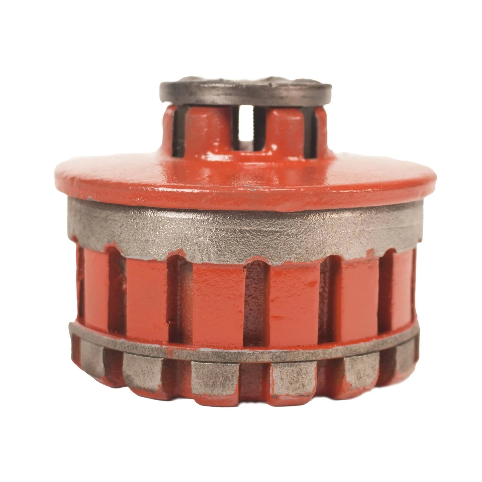 RIDGID 37375 12R 1/8" NPT Die Head Complete