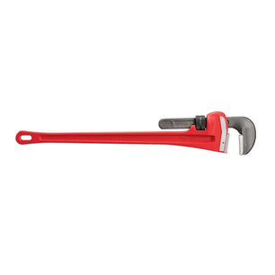 Ridgid 31045 60