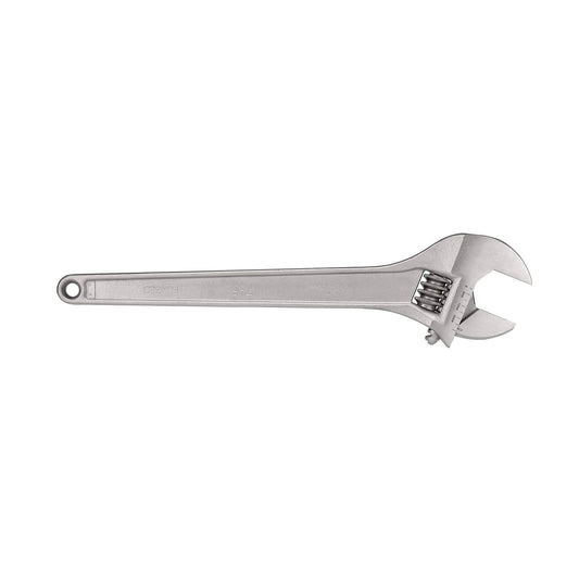 Ridgid 86922 15" Adjustable Wrench