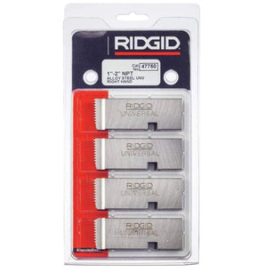 RIDGID 47750 1