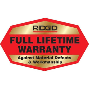 RIDGID 47750 1